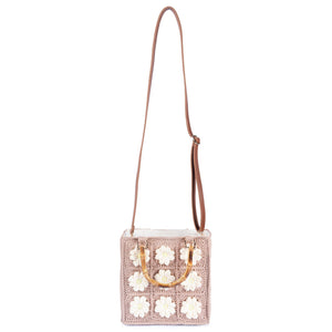 Jelavu - Blossom - Jelavu.com
