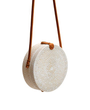 Load image into Gallery viewer, Ata Bali - Small Crossbody - Jelavu.com