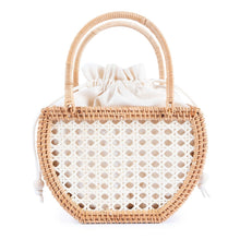 Load image into Gallery viewer, Jelavu - Satchel Amelia - Jelavu.com
