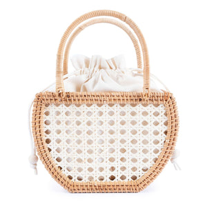 Jelavu - Satchel Amelia - Jelavu.com
