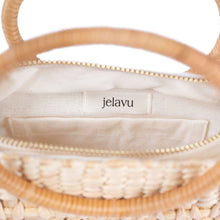 Load image into Gallery viewer, Jelavu - Costa - Jelavu.com