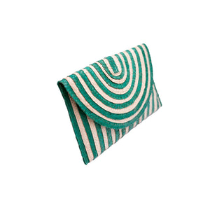 Brooke - Small Clutch - Jelavu.com
