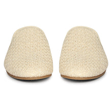 Load image into Gallery viewer, Andrea - Bone Mules - Jelavu.com