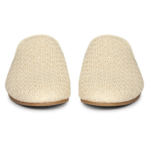 Andrea - Bone Mules - Jelavu.com
