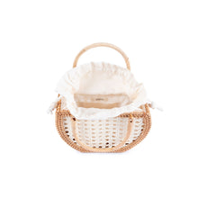 Load image into Gallery viewer, Jelavu - Satchel Amelia - Jelavu.com