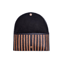 Load image into Gallery viewer, Brooke - Small Clutch - Jelavu.com