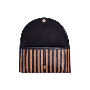 Brooke - Small Clutch - Jelavu.com