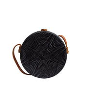 Load image into Gallery viewer, Ata Bali - Small Crossbody - Jelavu.com