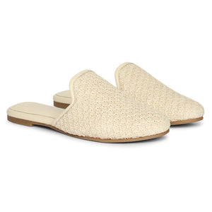 Andrea - Bone Mules - Jelavu.com