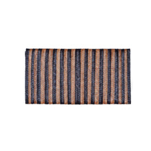 Load image into Gallery viewer, Brooke - Small Clutch - Jelavu.com