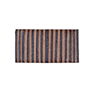 Brooke - Small Clutch - Jelavu.com