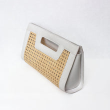 Load image into Gallery viewer, Venice Long - Clutch - Jelavu.com