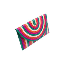 Load image into Gallery viewer, Brooke - Small Clutch - Jelavu.com