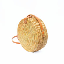 Load image into Gallery viewer, Ata Bali - Small Crossbody - Jelavu.com