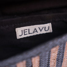 Load image into Gallery viewer, Brooke - Small Clutch - Jelavu.com