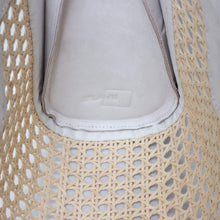 Load image into Gallery viewer, Venice Long - Clutch - Jelavu.com