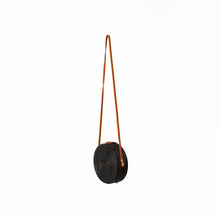 Load image into Gallery viewer, Ata Bali - Small Crossbody - Jelavu.com