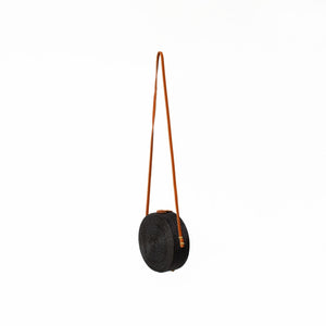 Ata Bali - Small Crossbody - Jelavu.com