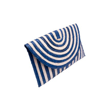 Load image into Gallery viewer, Brooke - Small Clutch - Jelavu.com