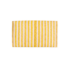 Load image into Gallery viewer, Brooke - Small Clutch - Jelavu.com