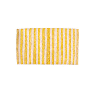 Brooke - Small Clutch - Jelavu.com