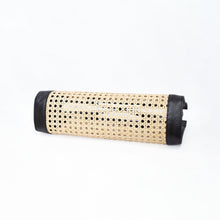 Load image into Gallery viewer, Venice Long - Clutch - Jelavu.com