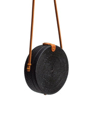 Load image into Gallery viewer, Ata Bali - Small Crossbody - Jelavu.com