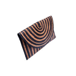 Brooke - Small Clutch - Jelavu.com