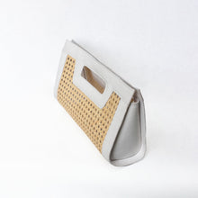 Load image into Gallery viewer, Venice Long - Clutch - Jelavu.com