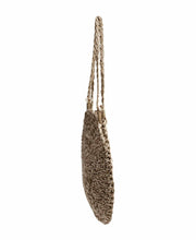 Load image into Gallery viewer, Jelavu Handbag Natural Kailani