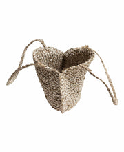 Load image into Gallery viewer, Jelavu Handbag Natural Kailani
