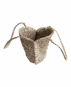 Jelavu Handbag Natural Kailani