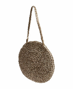 Jelavu Handbag Natural Kailani