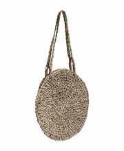 Load image into Gallery viewer, Jelavu Handbag Natural Kailani