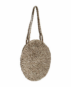 Jelavu Handbag Natural Kailani