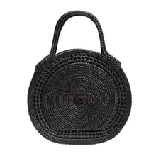 Load image into Gallery viewer, Jelavu Handbag Sydney