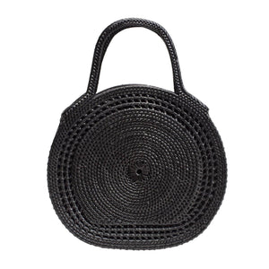 Jelavu Handbag Sydney