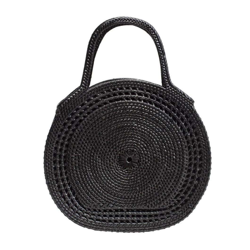 Jelavu Handbag Sydney