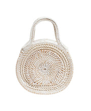 Load image into Gallery viewer, Jelavu Handbag Sydney