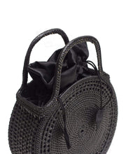 Load image into Gallery viewer, Jelavu Handbag Sydney