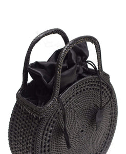 Jelavu Handbag Sydney