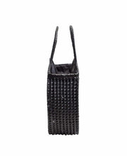 Load image into Gallery viewer, Jelavu Handbag Sydney