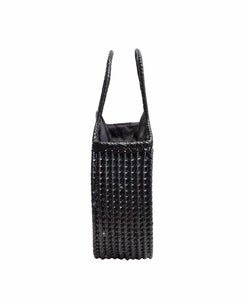 Jelavu Handbag Sydney
