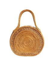 Load image into Gallery viewer, Jelavu Handbag Sydney