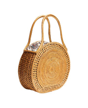 Load image into Gallery viewer, Jelavu Handbag Sydney