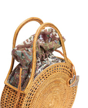 Load image into Gallery viewer, Jelavu Handbag Sydney