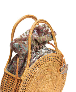 Jelavu Handbag Sydney
