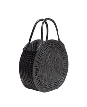 Load image into Gallery viewer, Jelavu Handbag Sydney