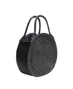 Jelavu Handbag Sydney