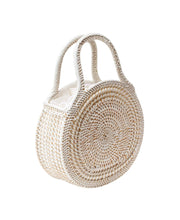 Load image into Gallery viewer, Jelavu Handbag Sydney